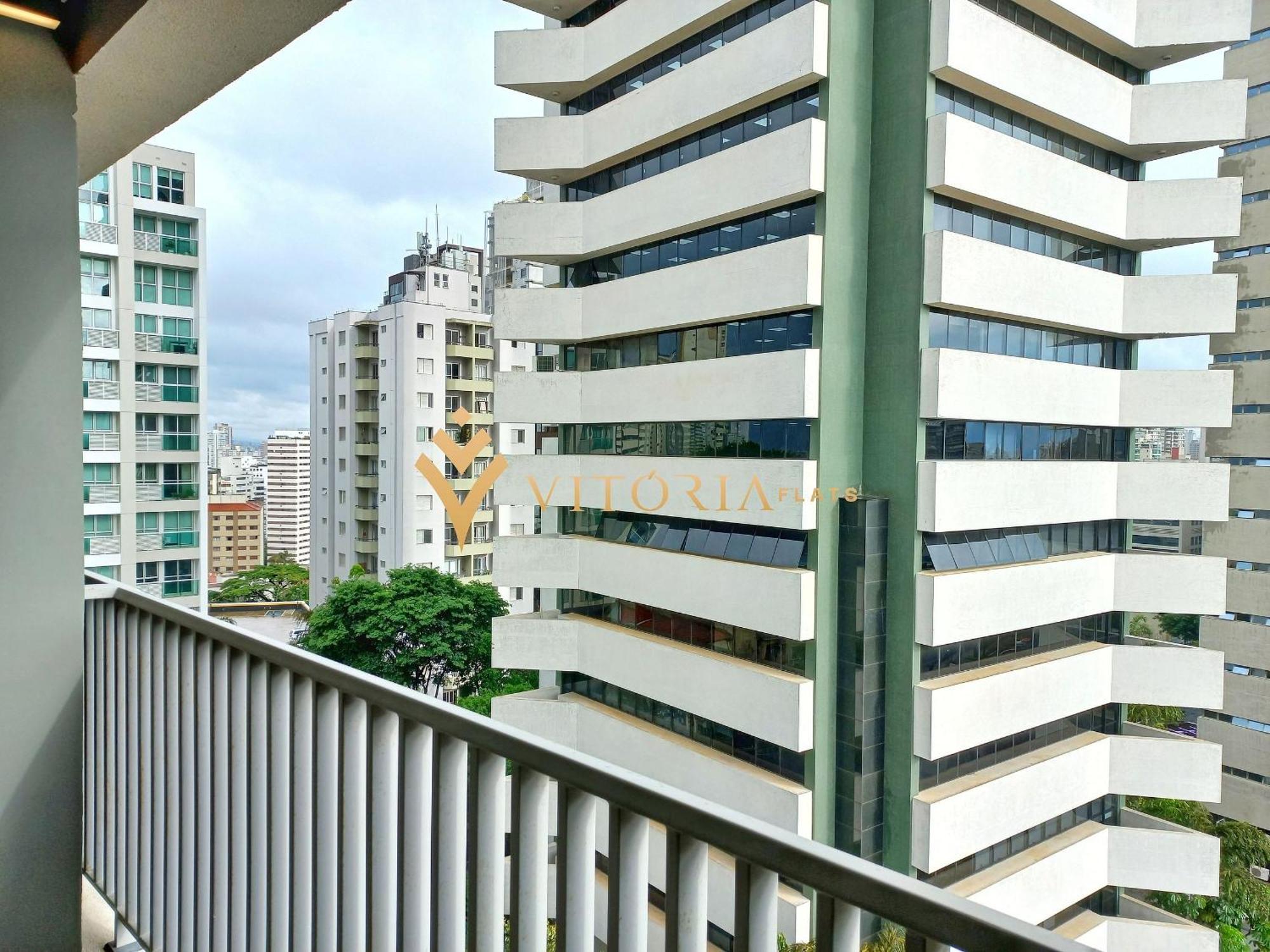 Elegance Suites Vergueiro San Paolo Esterno foto