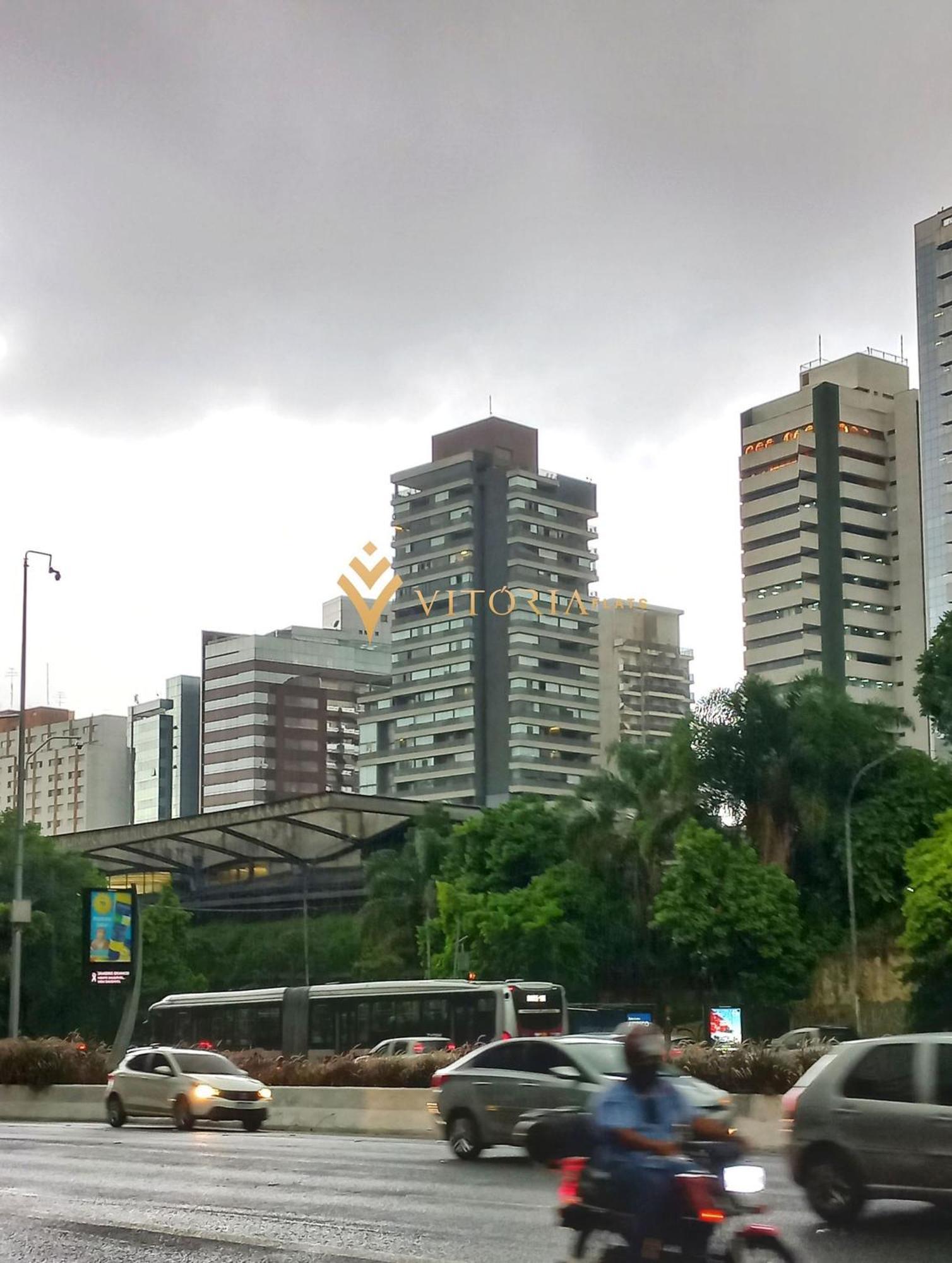 Elegance Suites Vergueiro San Paolo Esterno foto