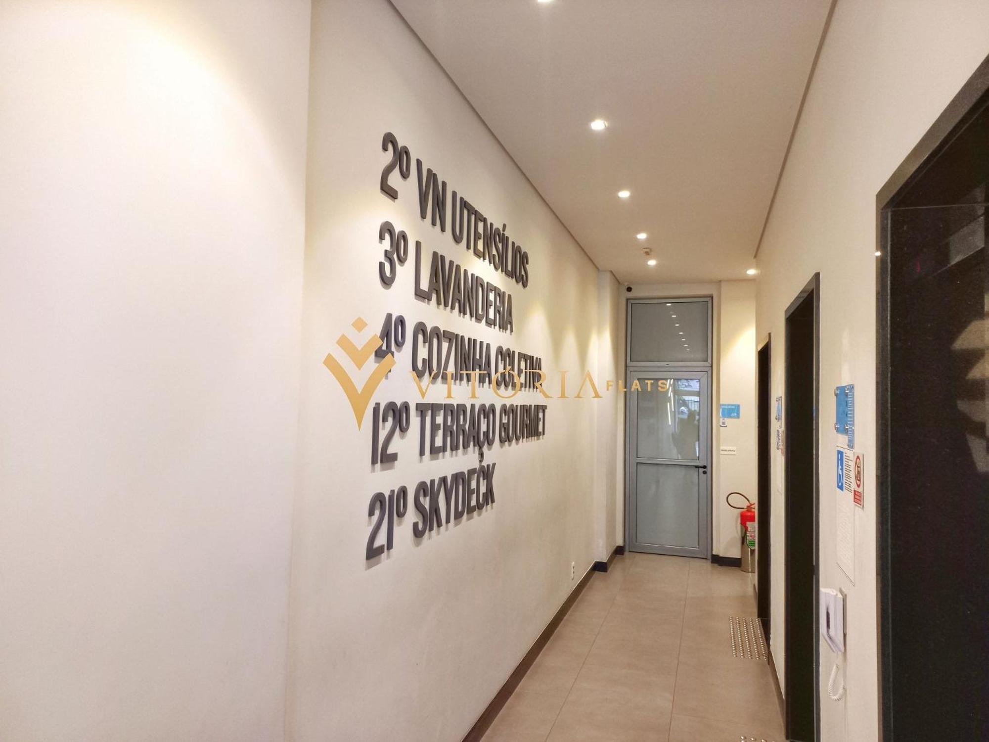 Elegance Suites Vergueiro San Paolo Esterno foto