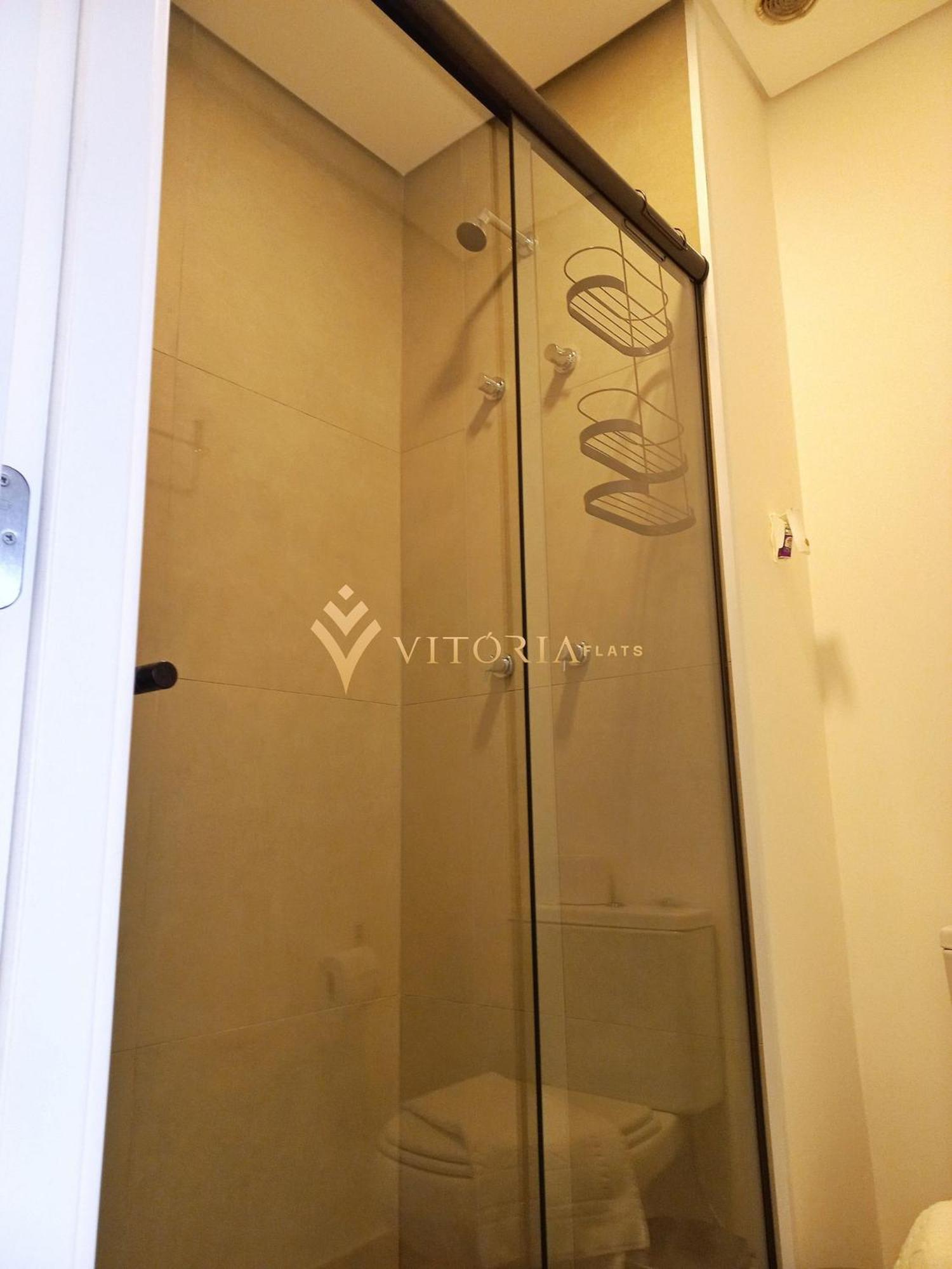 Elegance Suites Vergueiro San Paolo Esterno foto
