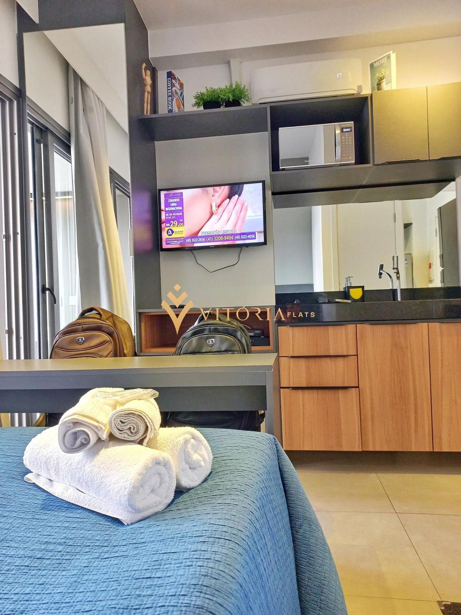 Elegance Suites Vergueiro San Paolo Esterno foto
