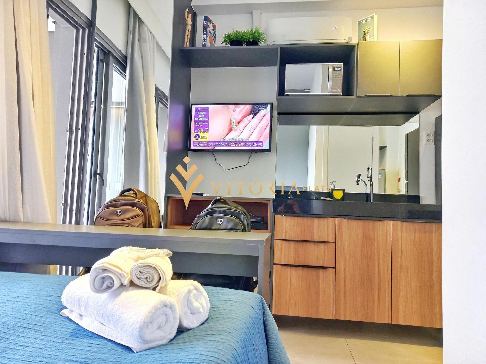 Elegance Suites Vergueiro San Paolo Esterno foto