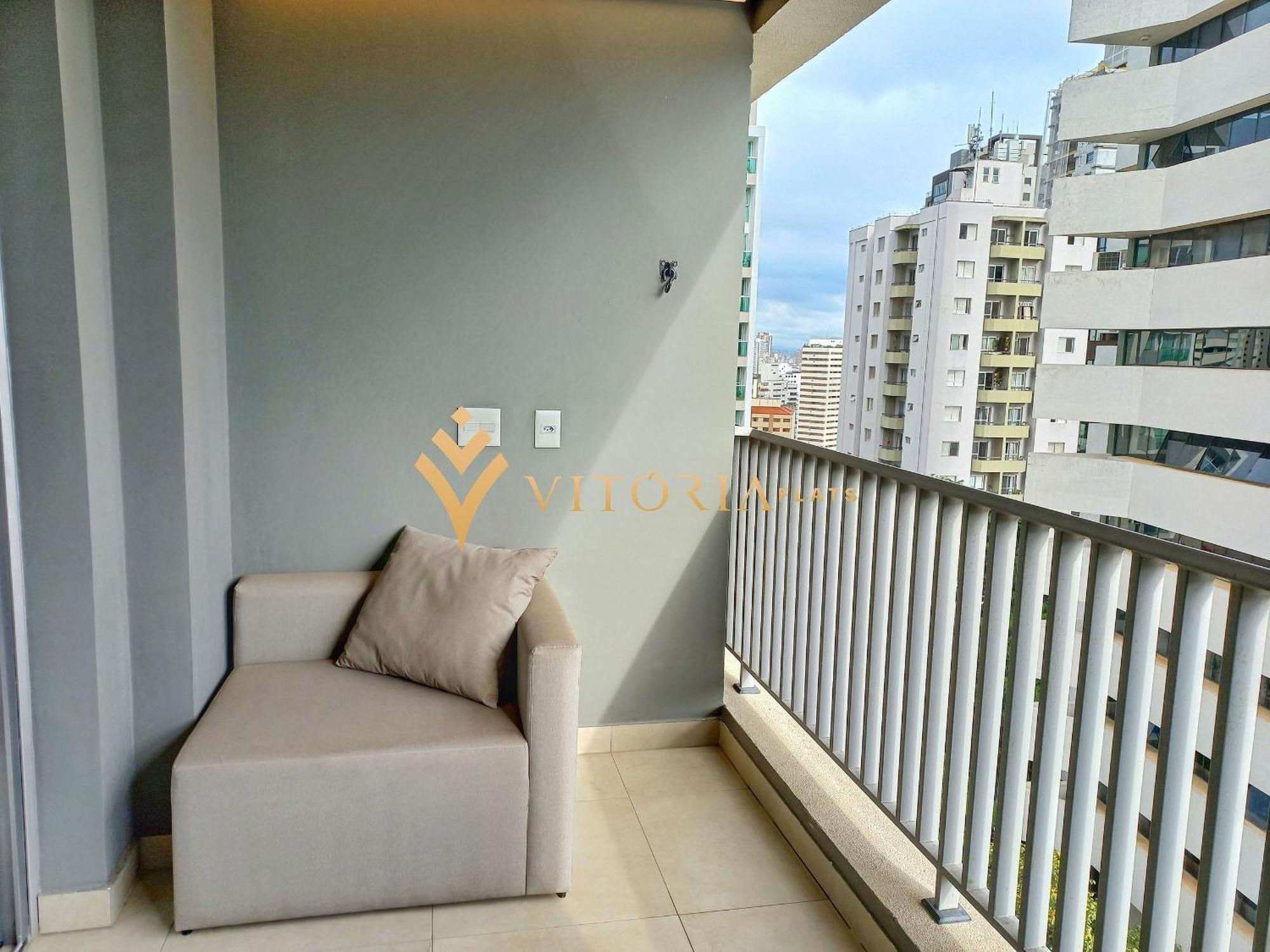 Elegance Suites Vergueiro San Paolo Esterno foto
