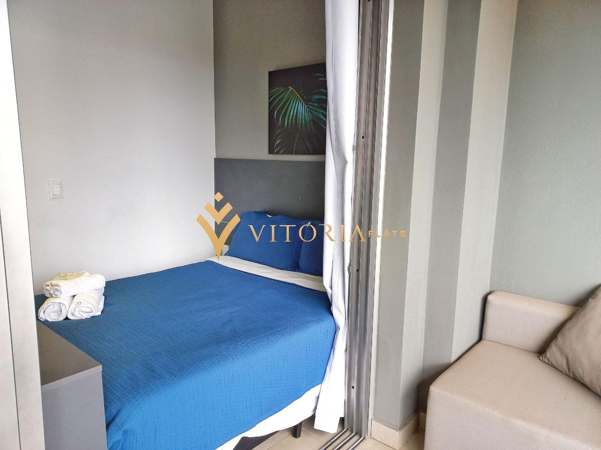 Elegance Suites Vergueiro San Paolo Esterno foto