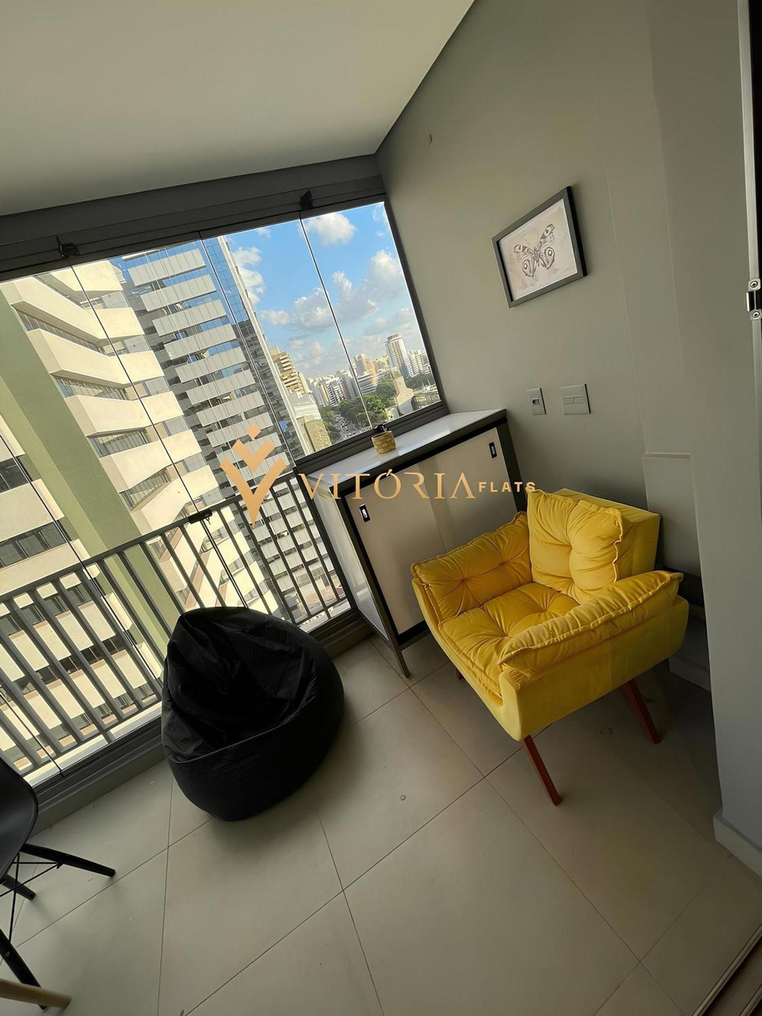 Elegance Suites Vergueiro San Paolo Esterno foto