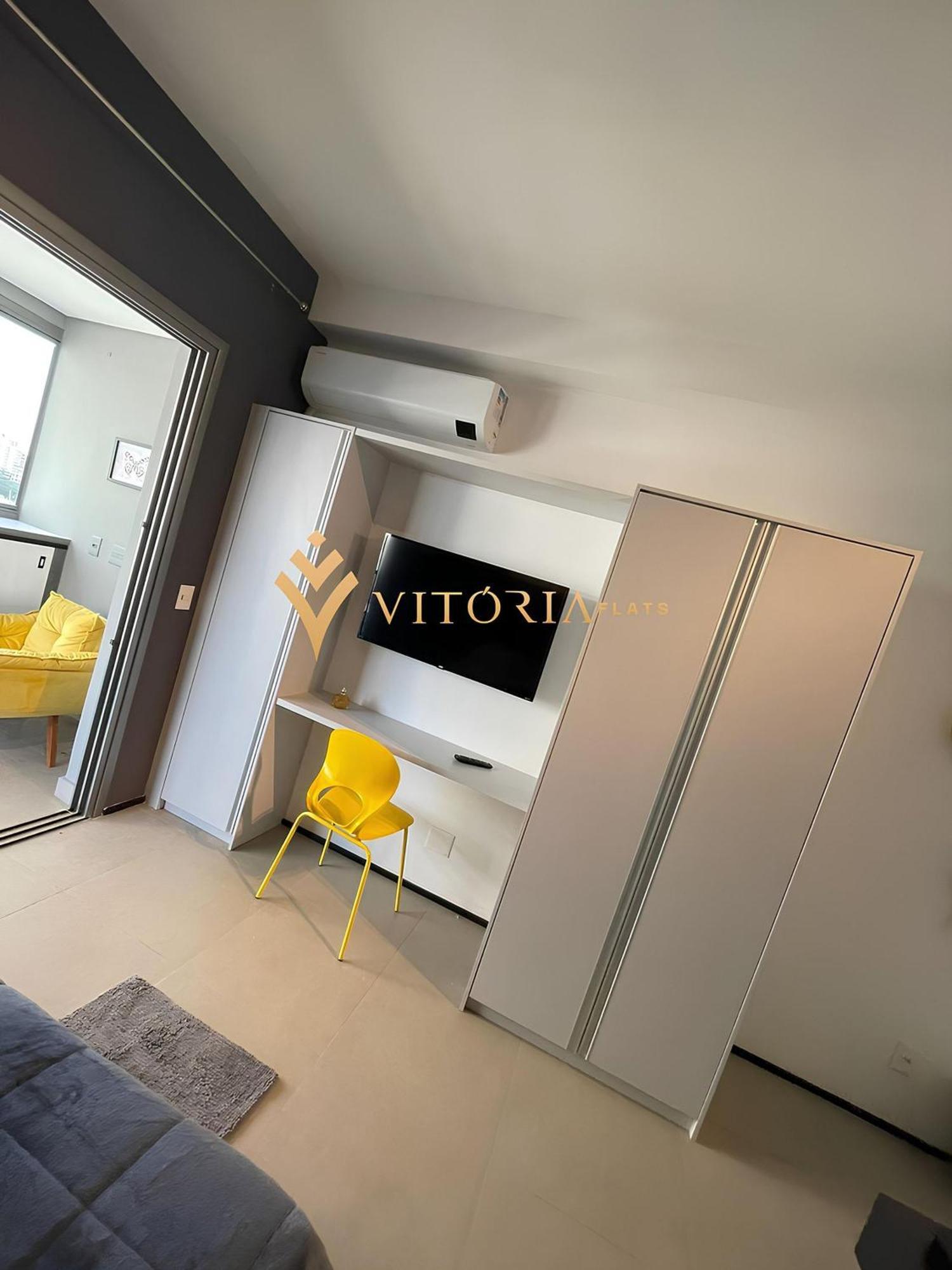 Elegance Suites Vergueiro San Paolo Esterno foto