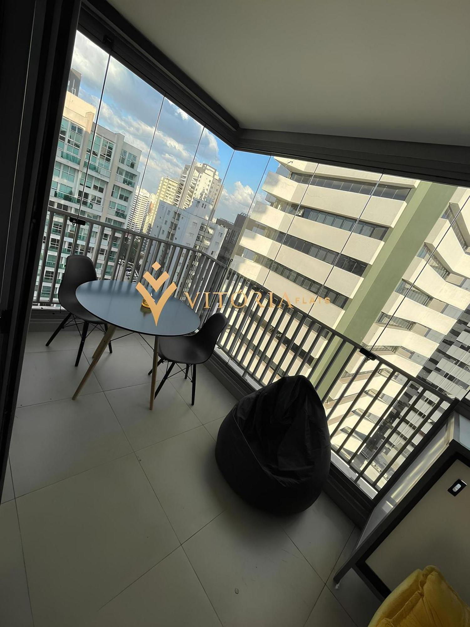 Elegance Suites Vergueiro San Paolo Esterno foto
