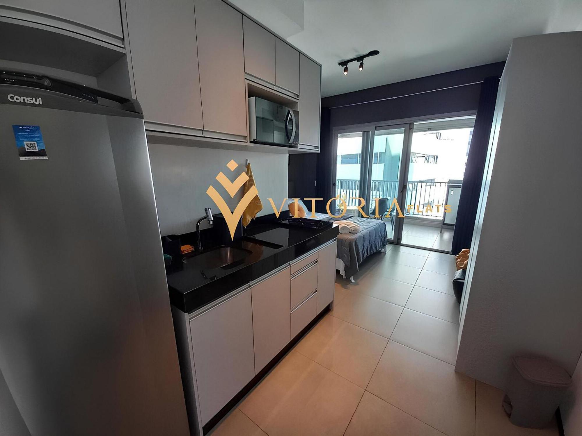 Elegance Suites Vergueiro San Paolo Esterno foto