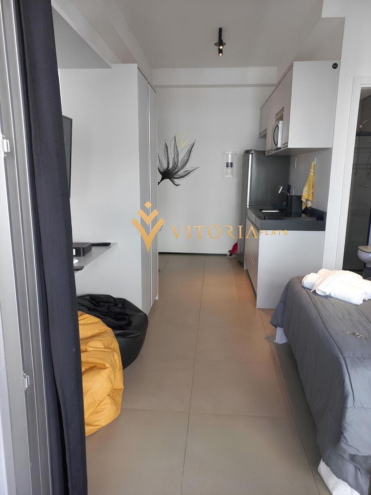 Elegance Suites Vergueiro San Paolo Esterno foto
